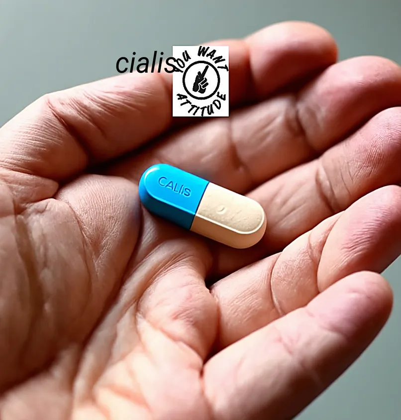 Requiere receta medica el cialis